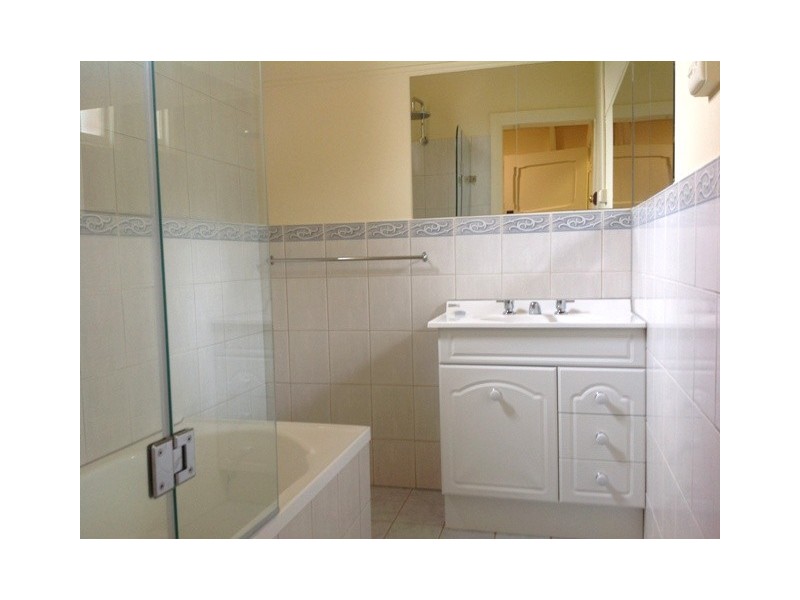 6 Old Bull Creek Road, Strathalbyn SA 5255