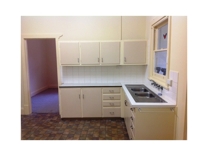 6 Old Bull Creek Road, Strathalbyn SA 5255