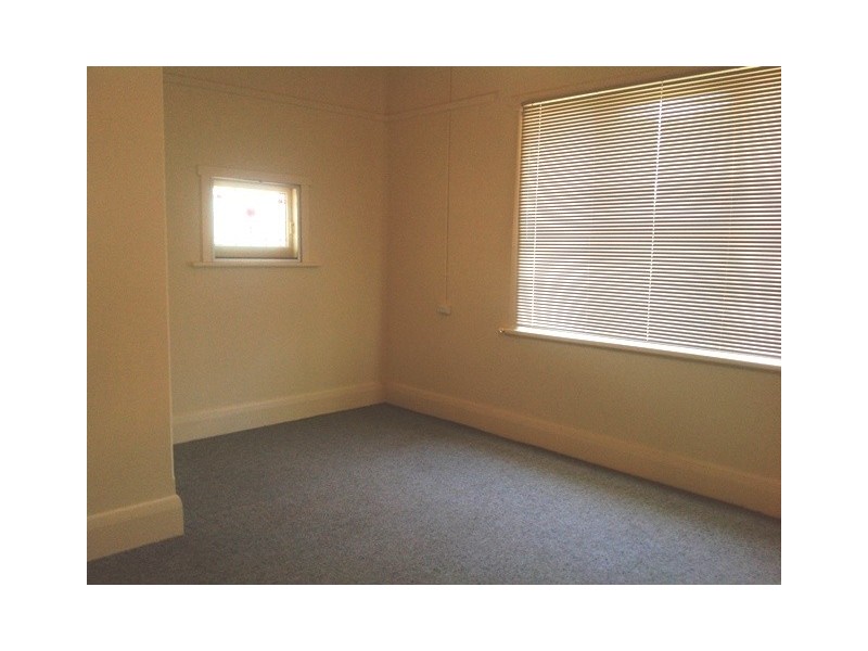 6 Old Bull Creek Road, Strathalbyn SA 5255