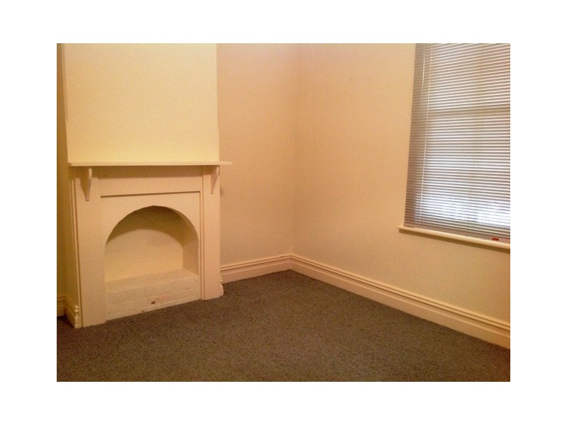 6 Old Bull Creek Road, Strathalbyn SA 5255