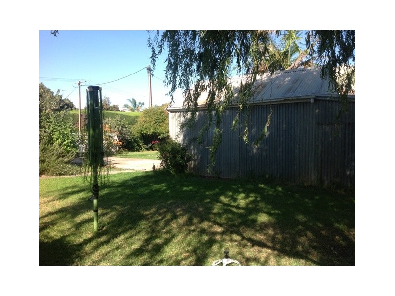 6 Old Bull Creek Road, Strathalbyn SA 5255