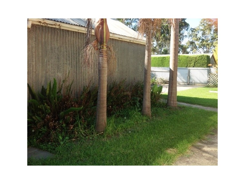 6 Old Bull Creek Road, Strathalbyn SA 5255