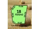 Lot 18 Lockaba Drive, Strathalbyn SA 5255