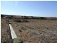 Lot 18 Lockaba Drive, Strathalbyn SA 5255