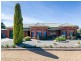 4 McCallum Court, Strathalbyn SA 5255
