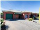 4 McCallum Court, Strathalbyn SA 5255