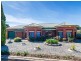 4 McCallum Court, Strathalbyn SA 5255