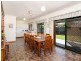 4 McCallum Court, Strathalbyn SA 5255