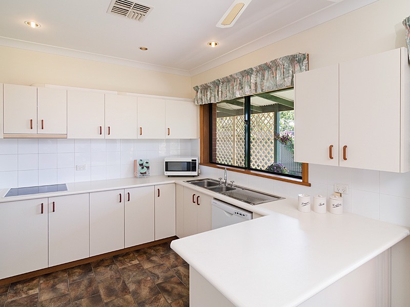 4 McCallum Court, Strathalbyn SA 5255