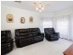 4 McCallum Court, Strathalbyn SA 5255