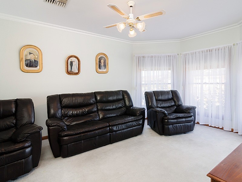 4 McCallum Court, Strathalbyn SA 5255