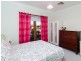 4 McCallum Court, Strathalbyn SA 5255