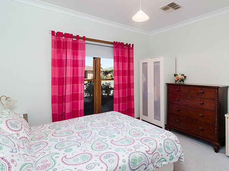 4 McCallum Court, Strathalbyn SA 5255