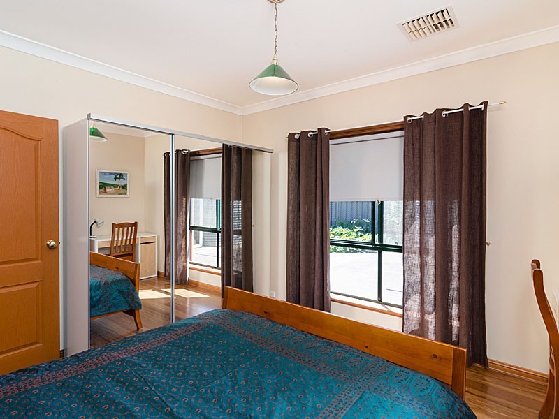 4 McCallum Court, Strathalbyn SA 5255