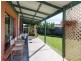 4 McCallum Court, Strathalbyn SA 5255