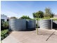 4 McCallum Court, Strathalbyn SA 5255