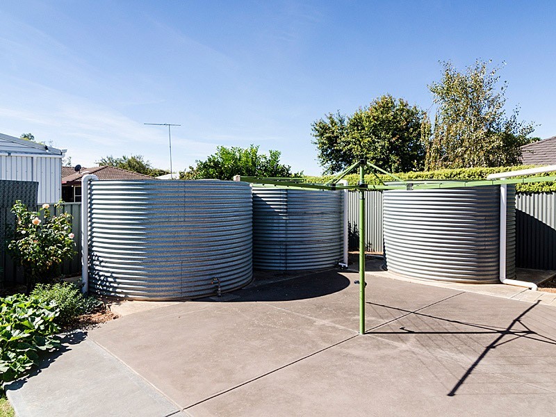 4 McCallum Court, Strathalbyn SA 5255