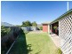 4 McCallum Court, Strathalbyn SA 5255