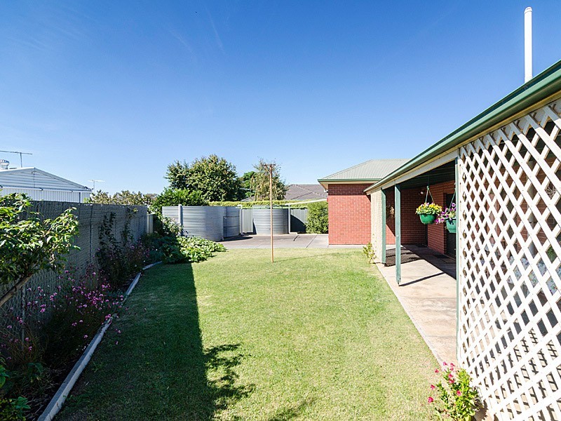 4 McCallum Court, Strathalbyn SA 5255