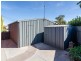 4 McCallum Court, Strathalbyn SA 5255
