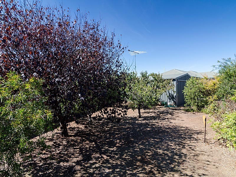 4 McCallum Court, Strathalbyn SA 5255