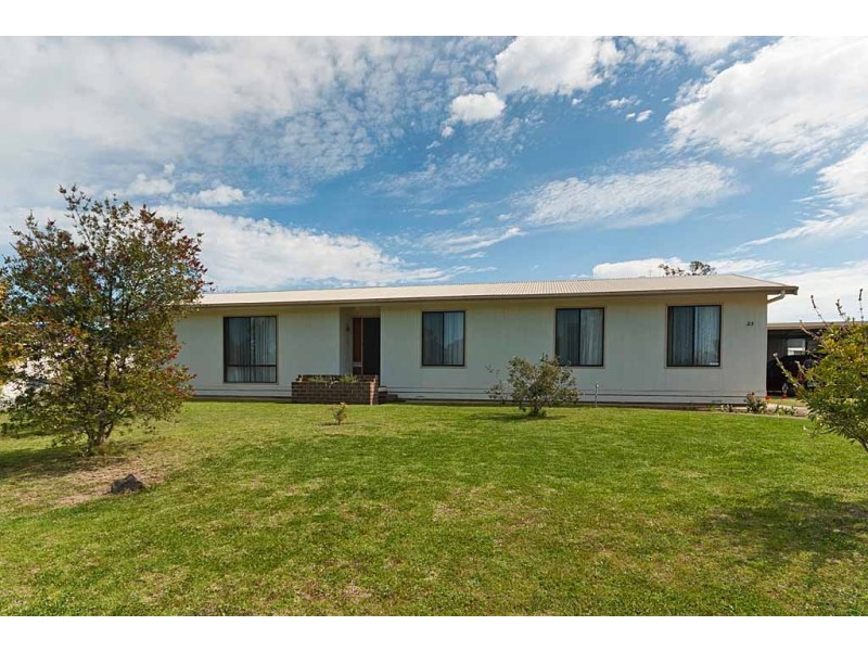 23 Maroo Street, Milang SA 5256