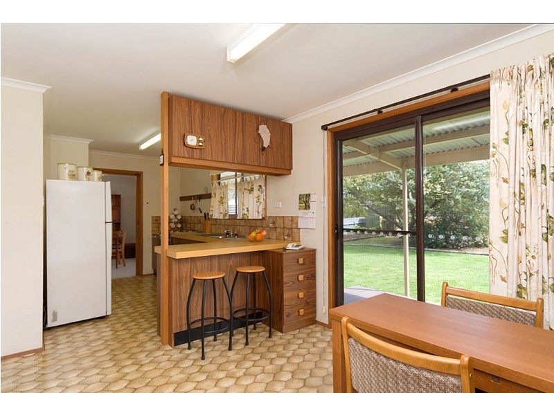 23 Maroo Street, Milang SA 5256