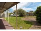23 Maroo Street, Milang SA 5256