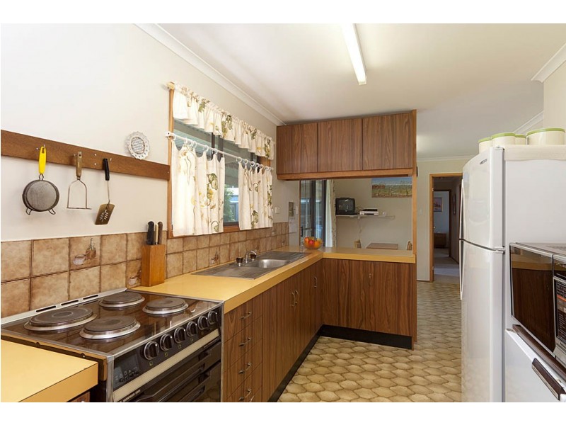 23 Maroo Street, Milang SA 5256