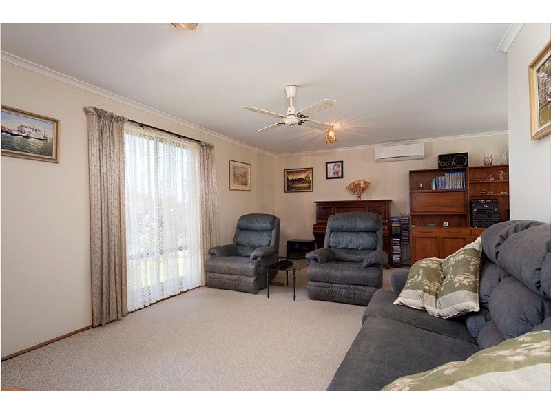 23 Maroo Street, Milang SA 5256