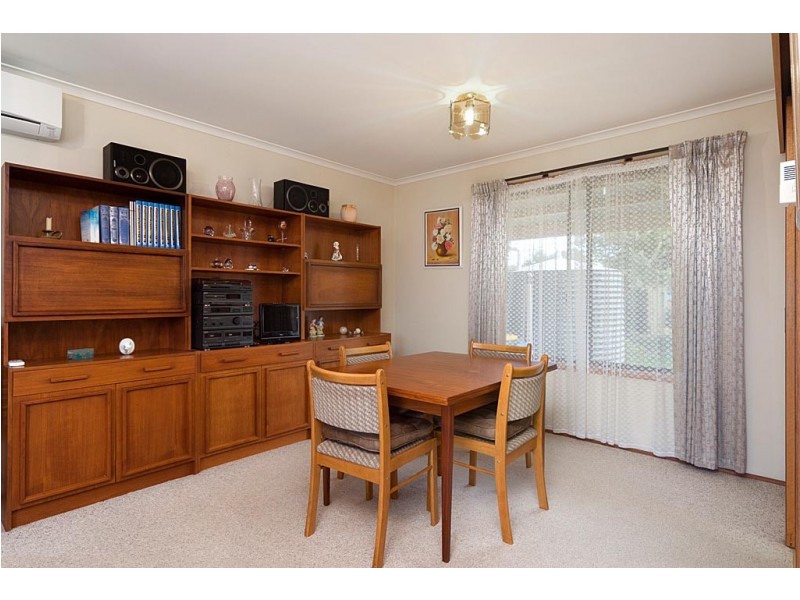 23 Maroo Street, Milang SA 5256