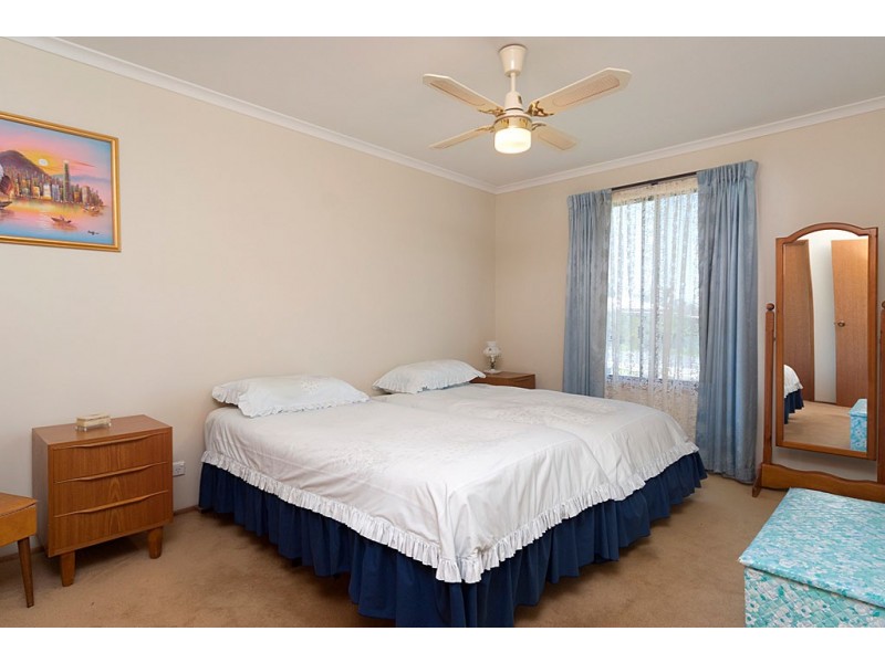 23 Maroo Street, Milang SA 5256