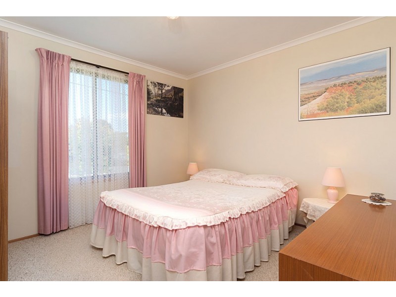 23 Maroo Street, Milang SA 5256