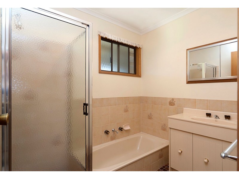 23 Maroo Street, Milang SA 5256