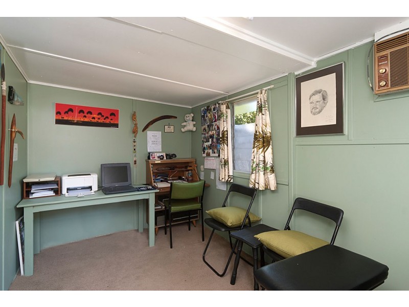 23 Maroo Street, Milang SA 5256