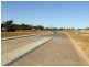 Lot 1 / 55 Braemar Drive, Strathalbyn SA 5255