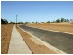 Lot 1 / 55 Braemar Drive, Strathalbyn SA 5255