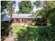7 Parin Street, Macclesfield SA 5153