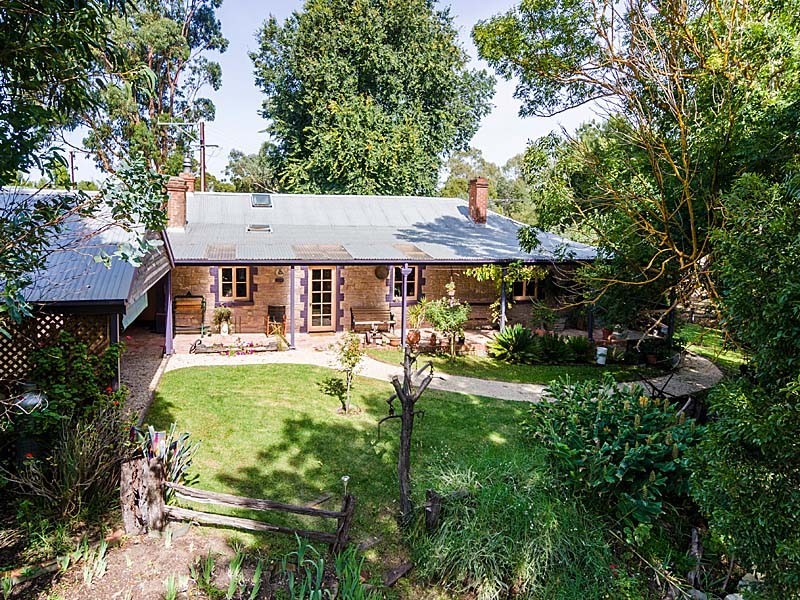 7 Parin Street, Macclesfield SA 5153