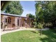 7 Parin Street, Macclesfield SA 5153