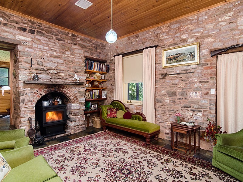 7 Parin Street, Macclesfield SA 5153