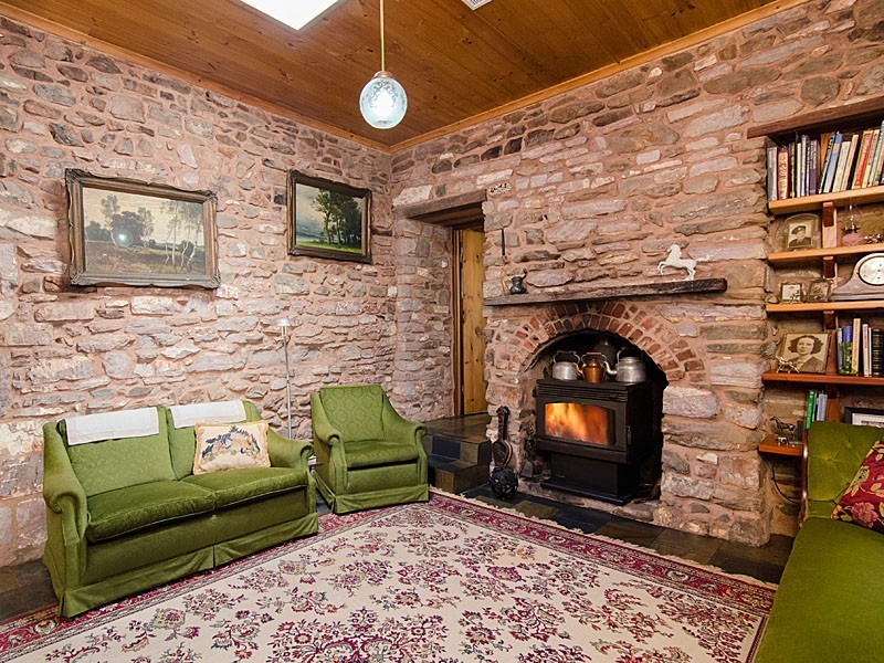 7 Parin Street, Macclesfield SA 5153