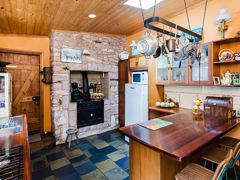 7 Parin Street, Macclesfield SA 5153