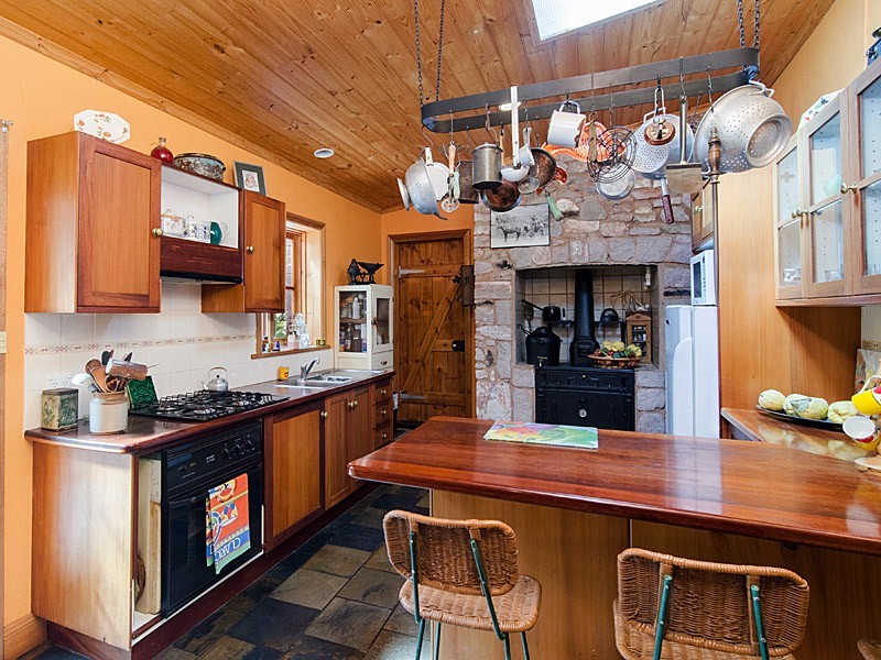 7 Parin Street, Macclesfield SA 5153