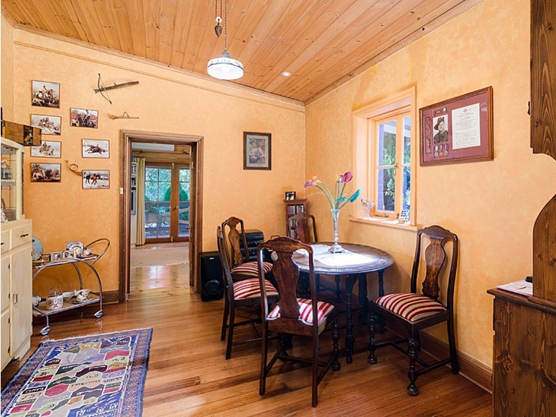 7 Parin Street, Macclesfield SA 5153