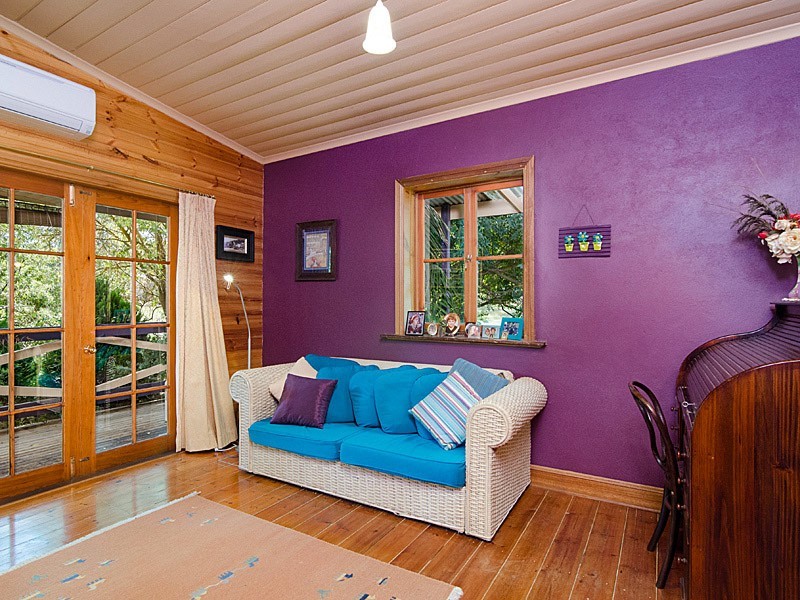 7 Parin Street, Macclesfield SA 5153