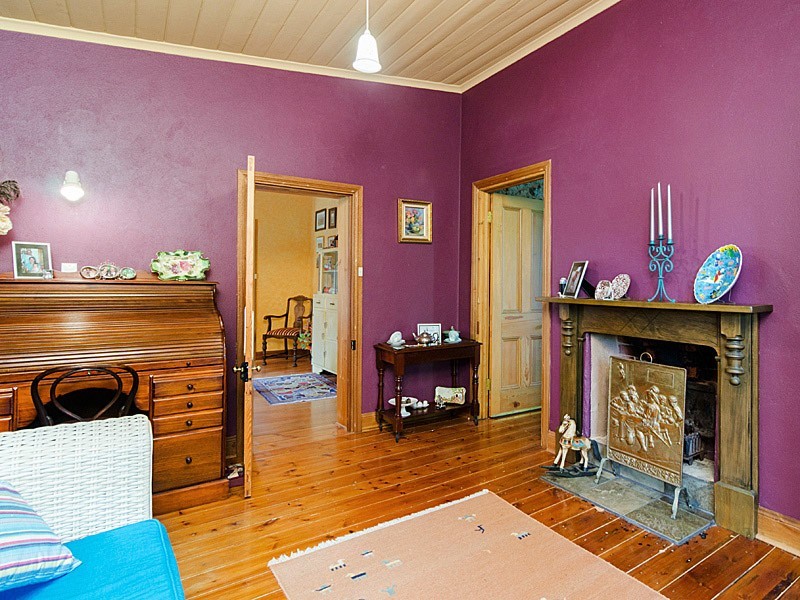 7 Parin Street, Macclesfield SA 5153