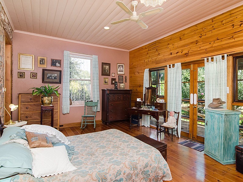 7 Parin Street, Macclesfield SA 5153