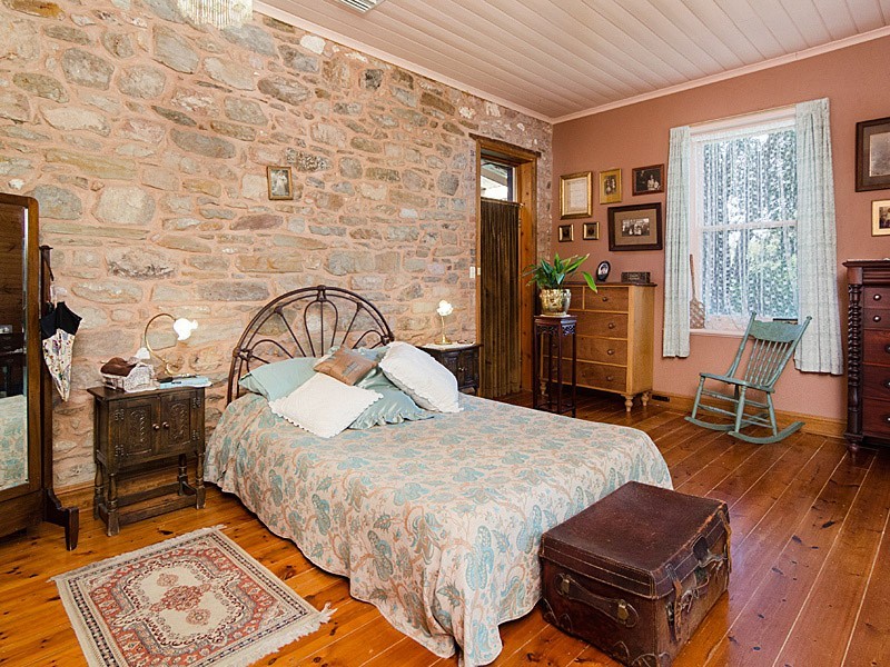 7 Parin Street, Macclesfield SA 5153