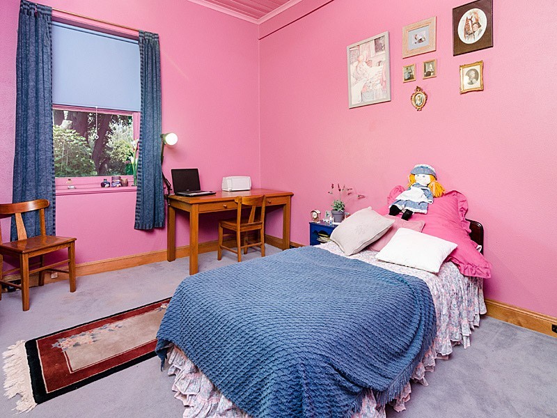 7 Parin Street, Macclesfield SA 5153